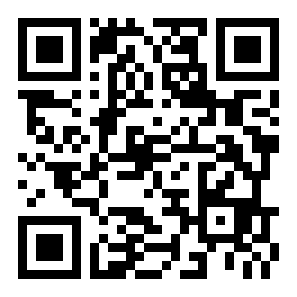 观看视频教程《角的平分线性质的应用》课堂教学视频-人教版初中数学八年级上册的二维码