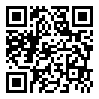 观看视频教程《立体图形的展开图》教学视频实录-人教版初中数学七年级上册的二维码