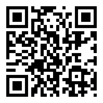 观看视频教程《数学活动  月历中数学》优质课教学视频实录-苏科版初中数学七年级上册的二维码