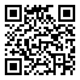 观看视频教程《3.2 中位数与众数》优质课评比视频-苏科版初中数学九年级上册的二维码