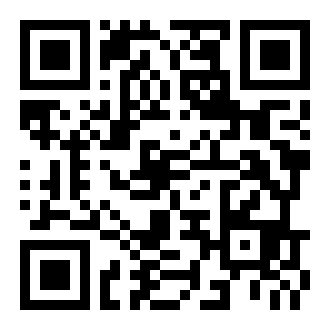 观看视频教程《构建知识体系》教学视频实录-人教版初中数学八年级上册的二维码