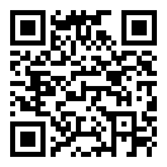 观看视频教程《线段的垂直平分线的作图》优质课视频-人教版初中数学八年级上册的二维码