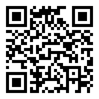 观看视频教程《了解用方程解决问题的步骤与方法》课堂教学实录-苏科版初中数学七年级上册的二维码