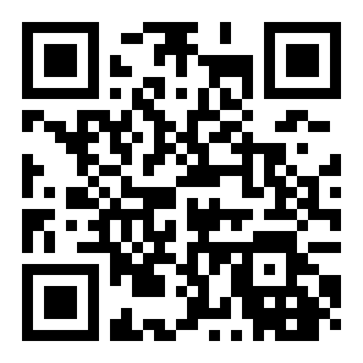 观看视频教程《整数指数幂法则应用》课堂教学视频实录-人教版初中数学八年级上册的二维码