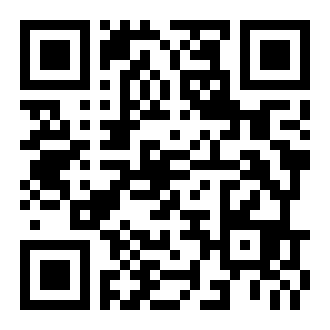 观看视频教程《5.1 丰富的图形世界》优质课课堂展示视频-苏科版初中数学七年级上册的二维码