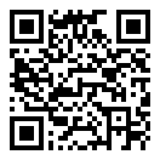 观看视频教程《线段的垂直平分线的作图》优质课课堂展示视频-人教版初中数学八年级上册的二维码