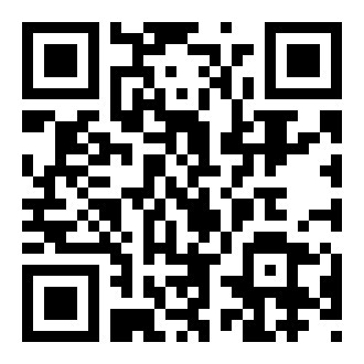 观看视频教程《6.5 垂直》优质课课堂展示视频-苏科版初中数学七年级上册的二维码