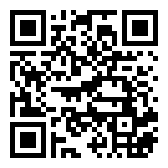 观看视频教程《5.1 丰富的图形世界》课堂教学实录-苏科版初中数学七年级上册的二维码