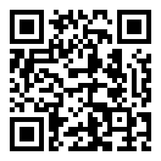 观看视频教程《6.4 平行》优质课教学视频实录-苏科版初中数学七年级上册的二维码