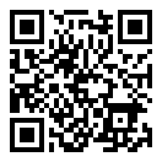 观看视频教程《探究等腰三角形的性质》课堂教学视频-人教版初中数学八年级上册的二维码