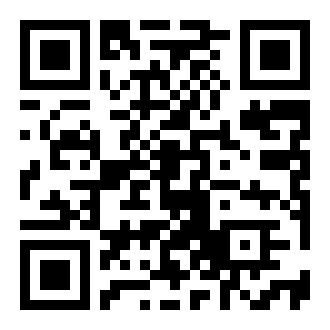 观看视频教程《6.4 平行》优质课视频-苏科版初中数学七年级上册的二维码