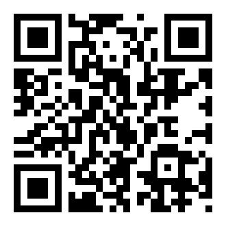 观看视频教程《4.1 从问题到方程》课堂教学视频实录-苏科版初中数学七年级上册的二维码