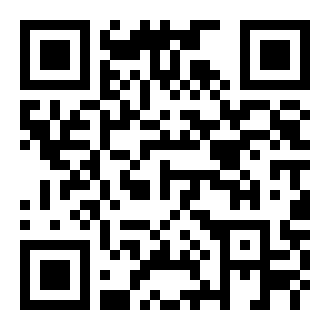 观看视频教程《2.2 圆的对称性》课堂教学实录-苏科版初中数学九年级上册的二维码