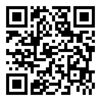 观看视频教程《多项式乘多项式》教学视频实录-人教版初中数学八年级上册的二维码