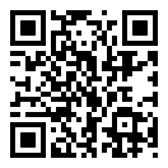 观看视频教程《4.1 从问题到方程》课堂教学实录-苏科版初中数学七年级上册的二维码