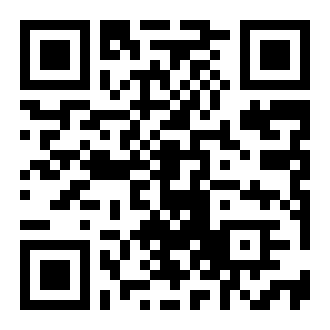 观看视频教程《探究分式的基本性质》优质课评比视频-人教版初中数学八年级上册的二维码