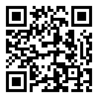 观看视频教程《多边形的内角和》优质课教学视频实录-人教版初中数学八年级上册的二维码