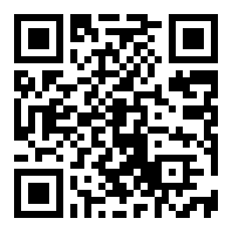 观看视频教程《探究分式方程的解法》优质课评比视频-人教版初中数学八年级上册的二维码