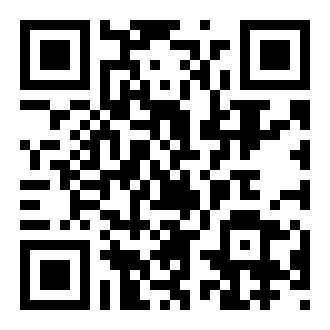 观看视频教程《多边形》课堂教学实录-人教版初中数学八年级上册的二维码