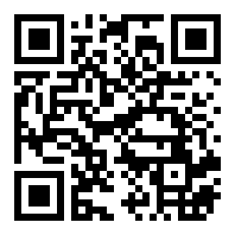 观看视频教程《6.3 余角、补角、对顶角》课堂教学视频-苏科版初中数学七年级上册的二维码