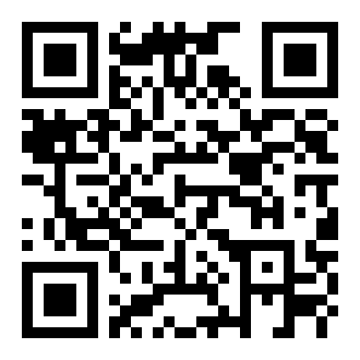 观看视频教程《练习六》优质课评比视频-北师大版小学数学六年级上册的二维码