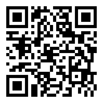 观看视频教程《百分数的应用（四）》教学视频实录-北师大版小学数学六年级上册的二维码