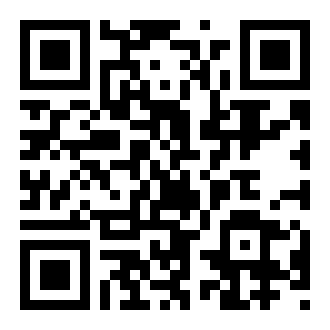 观看视频教程《欣赏与设计》课堂教学实录-北师大版小学数学六年级上册的二维码