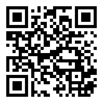 观看视频教程《探究分式方程的解法》课堂教学视频-人教版初中数学八年级上册的二维码