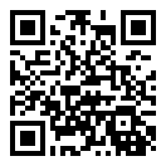 观看视频教程《“SSS”》优质课视频-苏科版初中数学八年级上册的二维码