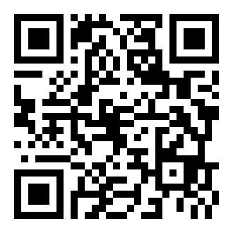 观看视频教程《平方差公式》课堂教学视频实录-人教版初中数学八年级上册的二维码