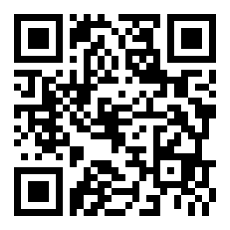 观看视频教程《欣赏与设计》课堂教学实录-北师大版小学数学六年级上册的二维码