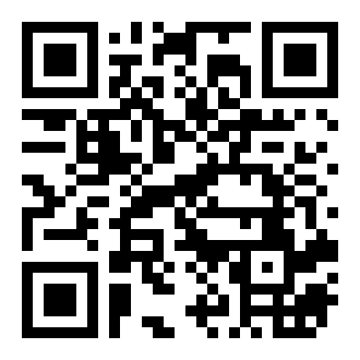 观看视频教程《百分数的应用（二）》优质课评比视频-北师大版小学数学六年级上册的二维码