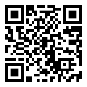 观看视频教程《6.2 角》优质课教学视频实录-苏科版初中数学七年级上册的二维码