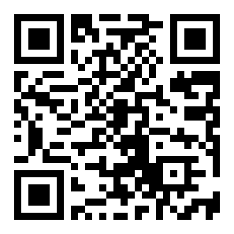 观看视频教程《3.4 合并同类项》优质课视频-苏科版初中数学七年级上册的二维码