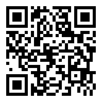 观看视频教程《6.2 角》课堂教学实录-苏科版初中数学七年级上册的二维码