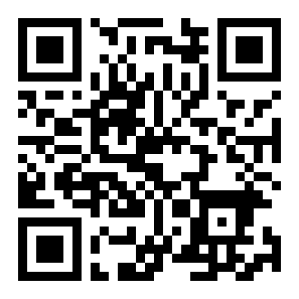 观看视频教程《百分数的应用（三）》优质课视频-北师大版小学数学六年级上册的二维码