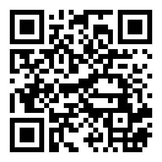 观看视频教程《“SAS”》优质课课堂展示视频-苏科版初中数学八年级上册的二维码