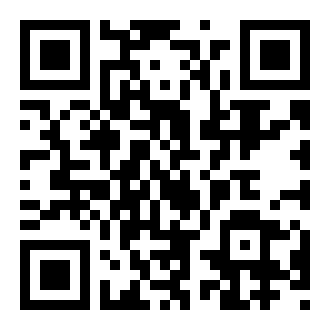 观看视频教程《练习五》优质课课堂展示视频-北师大版小学数学六年级上册的二维码