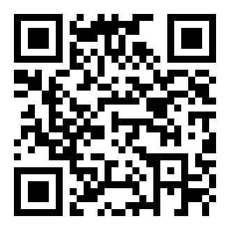 观看视频教程《整理与复习》优质课课堂展示视频-北师大版小学数学六年级上册的二维码