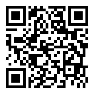 观看视频教程《5.3 展开与折叠》优质课教学视频实录-苏科版初中数学七年级上册的二维码