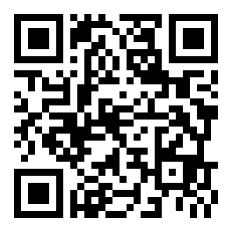 观看视频教程《百分数的应用（三）》优质课视频-北师大版小学数学六年级上册的二维码