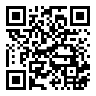 观看视频教程《练习二》课堂教学视频实录-北师大版小学数学六年级上册的二维码