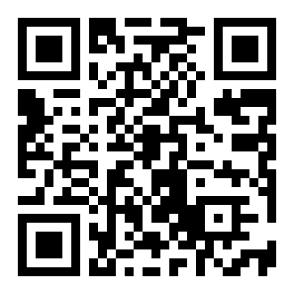 观看视频教程《“SAS”》优质课教学视频-苏科版初中数学八年级上册的二维码