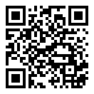 观看视频教程《3.3 代数式的值》课堂教学实录-苏科版初中数学七年级上册的二维码