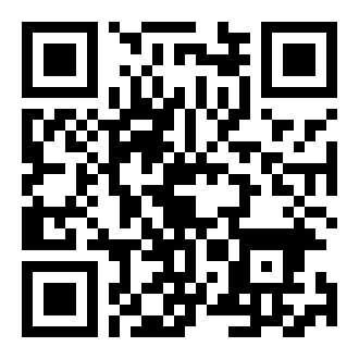 观看视频教程《5.2 图形的运动》优质课视频-苏科版初中数学七年级上册的二维码