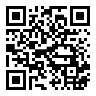 观看视频教程《搭积木比赛》课堂教学视频实录-北师大版小学数学六年级上册的二维码