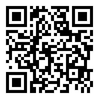 观看视频教程《练习一》优质课评比视频-北师大版小学数学六年级上册的二维码