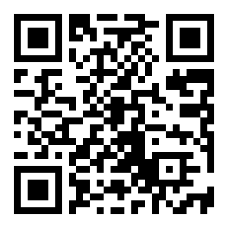观看视频教程《“HL”》课堂教学视频实录-苏科版初中数学八年级上册的二维码