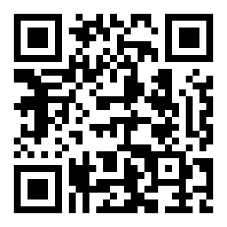 观看视频教程《生活中的比》教学视频实录-北师大版小学数学六年级上册的二维码