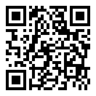 观看视频教程《搭积木比赛》优质课视频-北师大版小学数学六年级上册的二维码